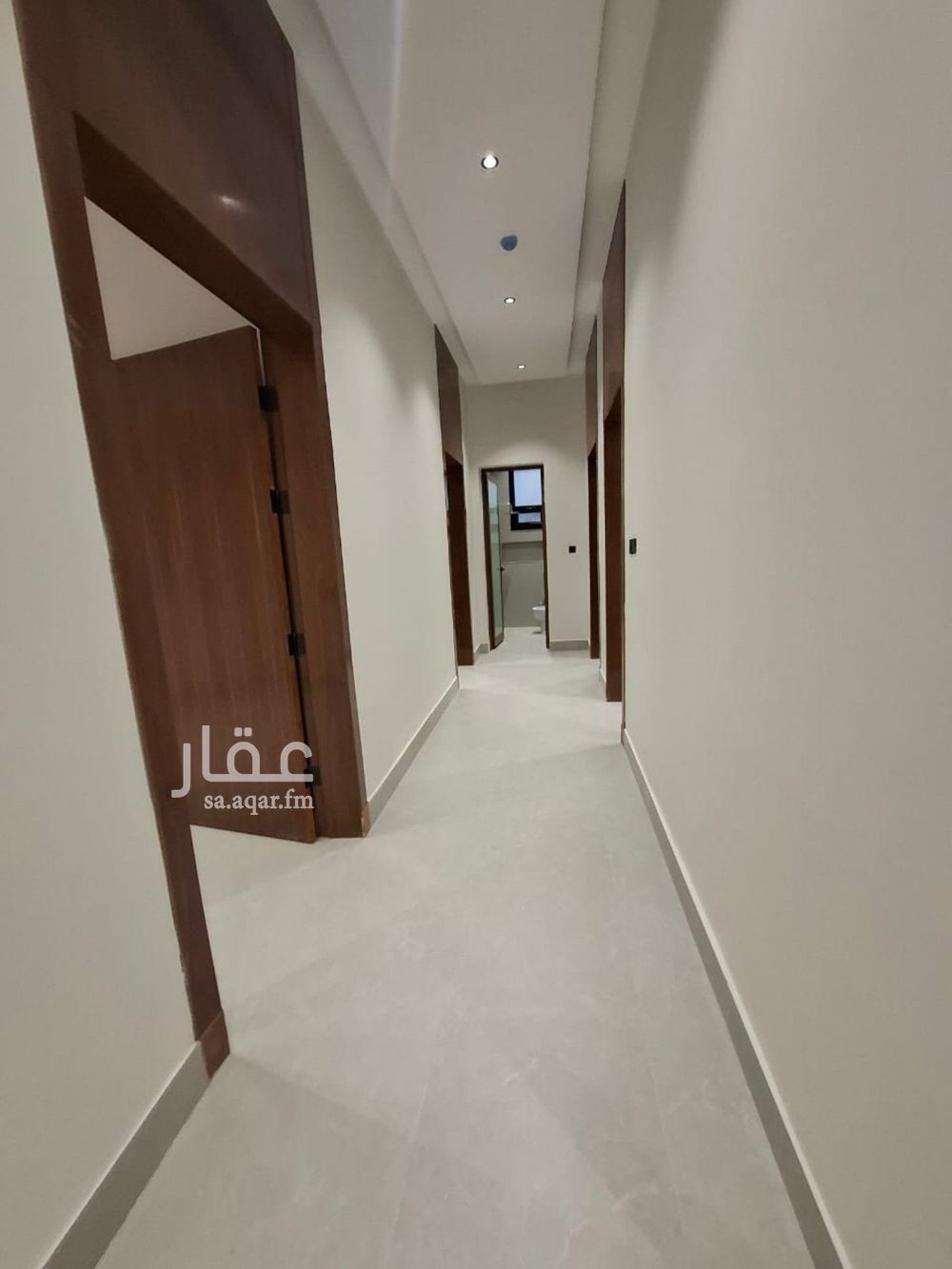 شقة 4 غرف في المروة، الرياض 15