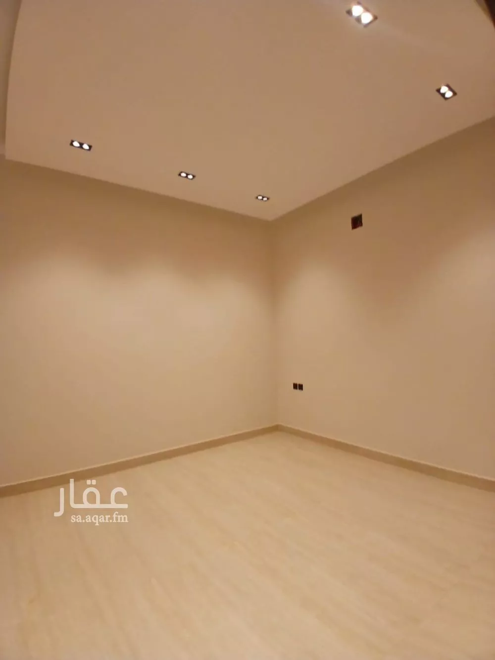 4 bedroom apartment in Al Quds 2