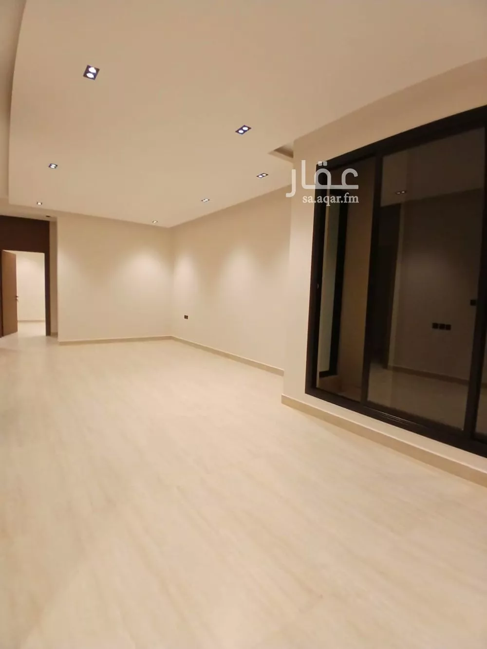 4 bedroom apartment in Al Quds 3