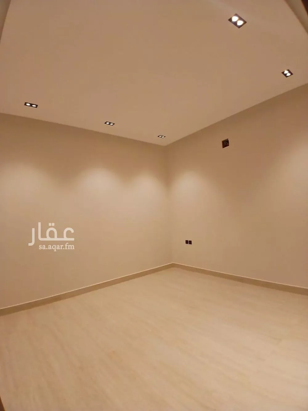4 bedroom apartment in Al Quds 4