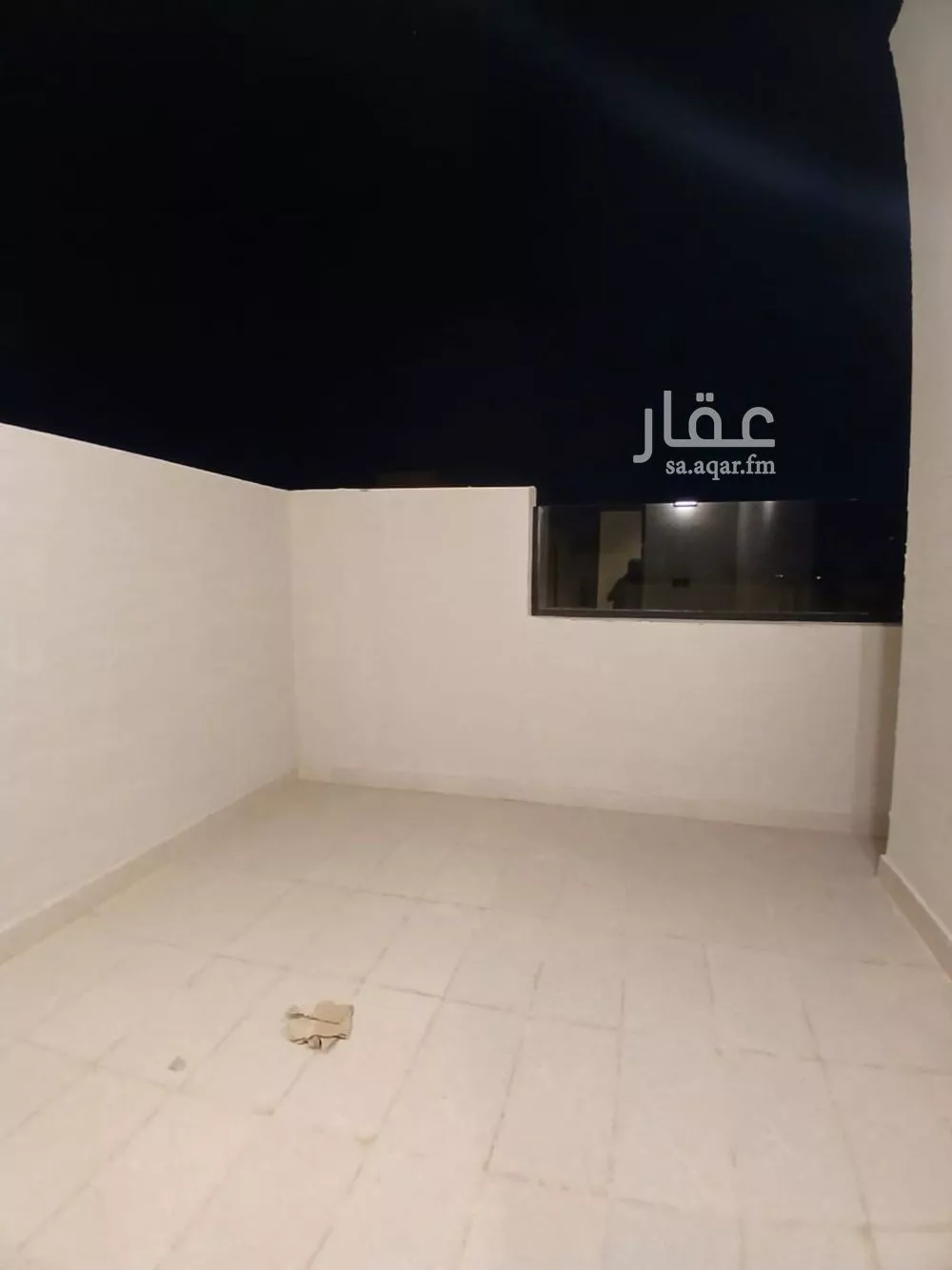 4 bedroom apartment in Al Quds 5