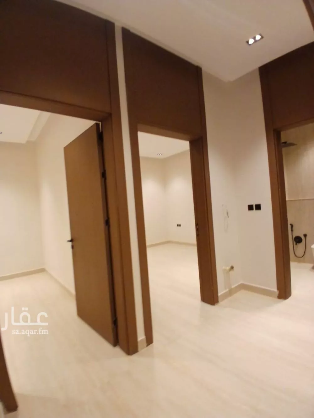 4 bedroom apartment in Al Quds 6