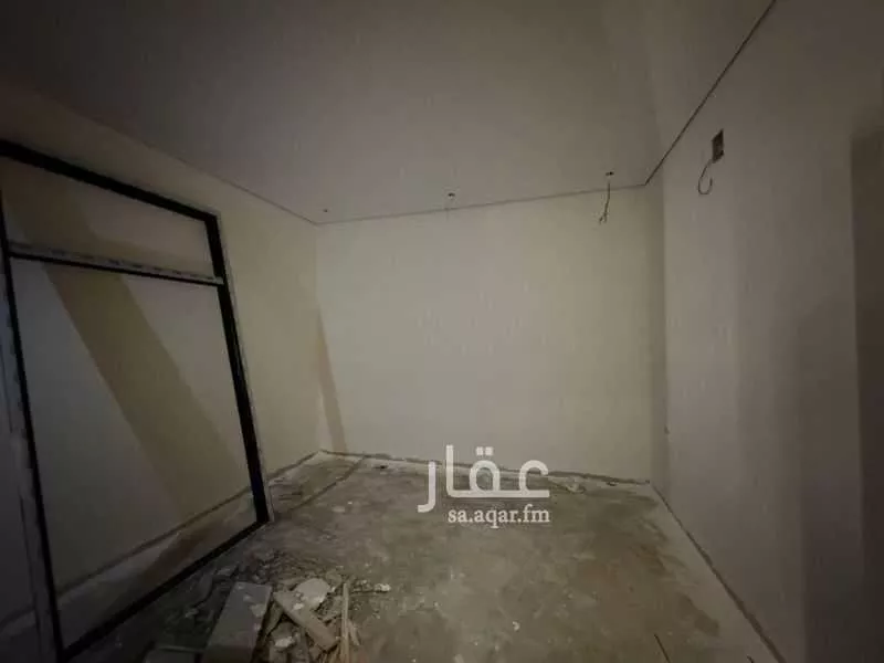 دور 3 غرف في المعيزلة 7