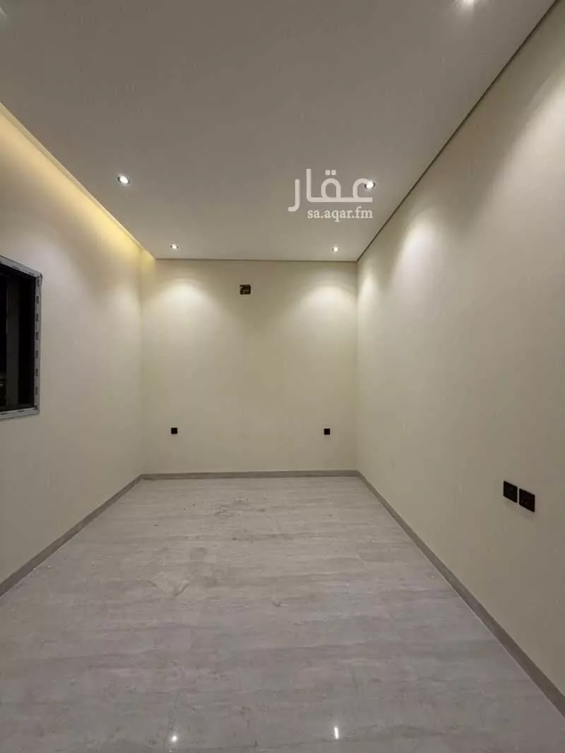 دور 3 غرف في المعيزلة 9