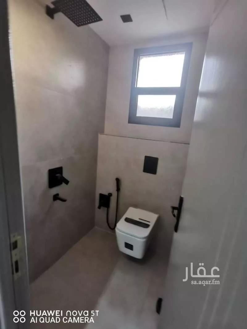 دور 2 غرف في الشرق 2
