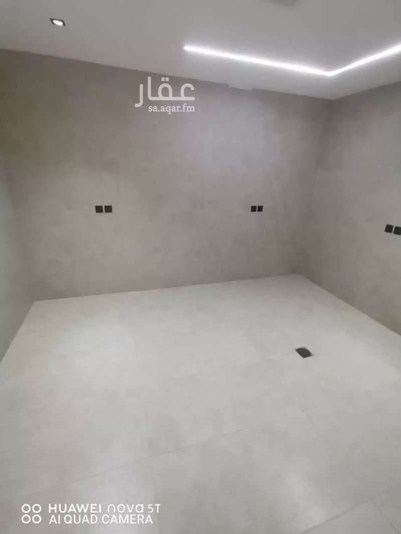 دور 2 غرف في الشرق 6