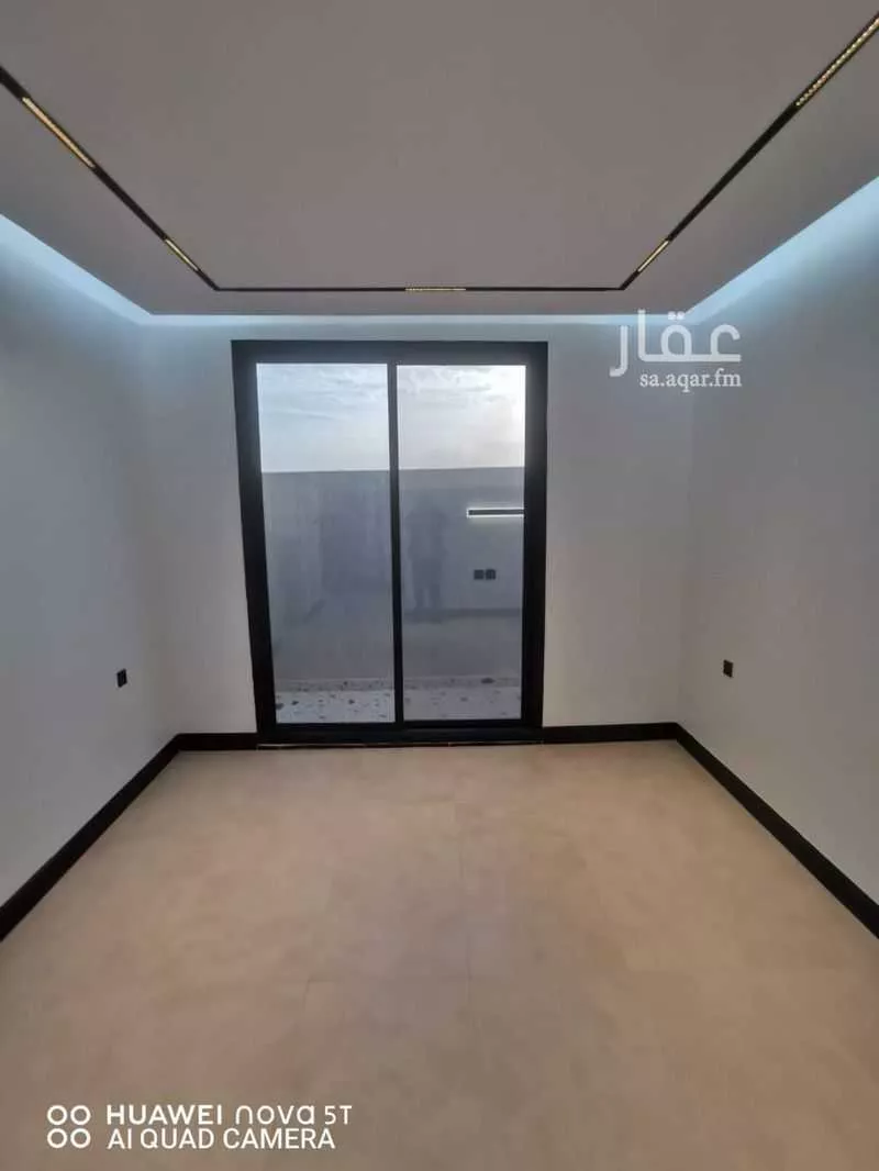 دور 2 غرف في الشرق 8