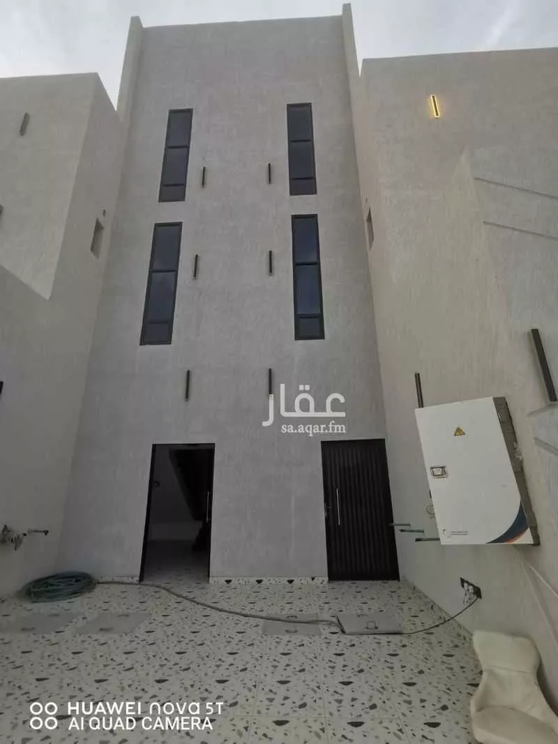 دور 2 غرف في الشرق 9