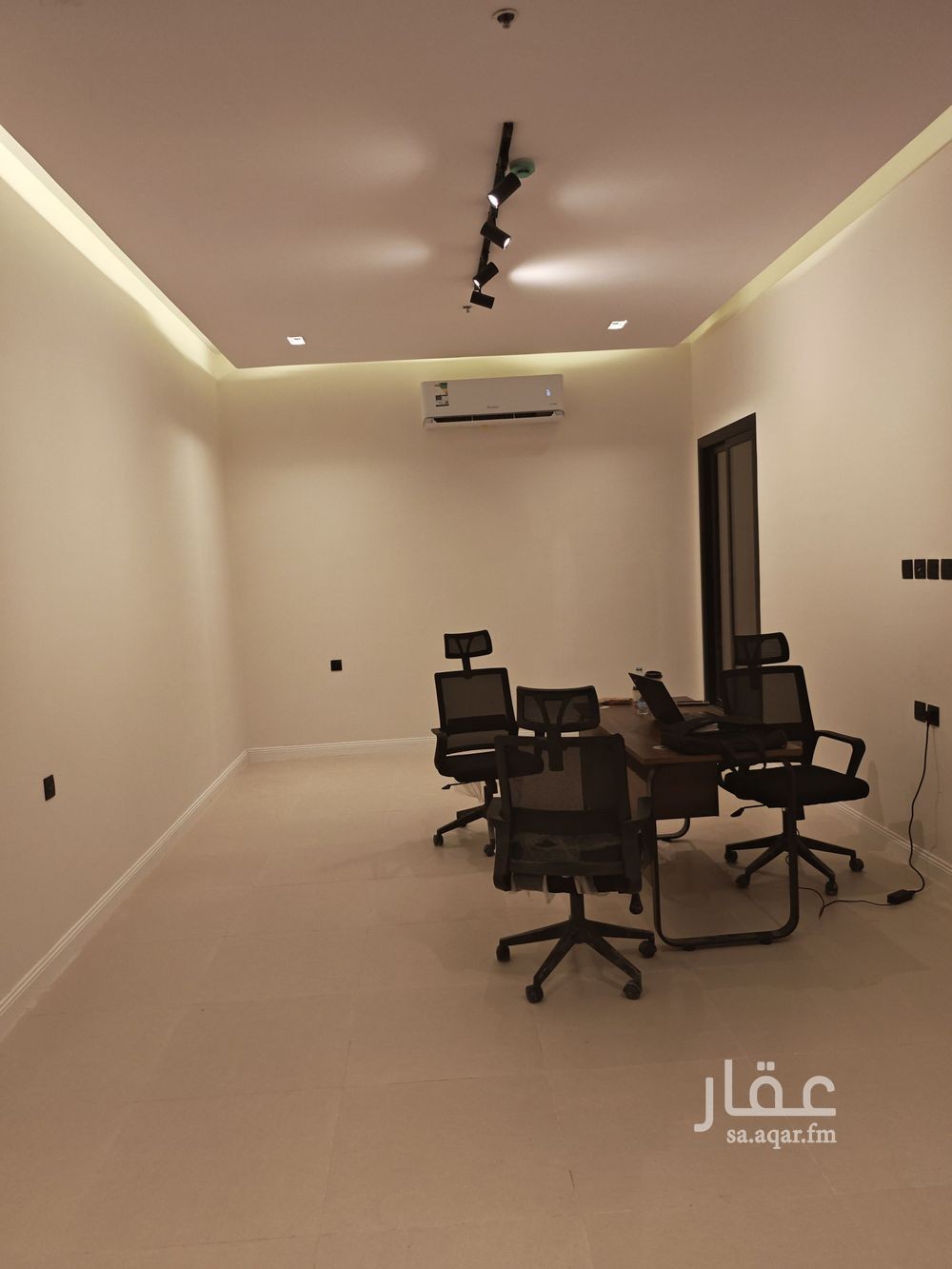2 bedroom apartment in At Taawon, Riyadh 11