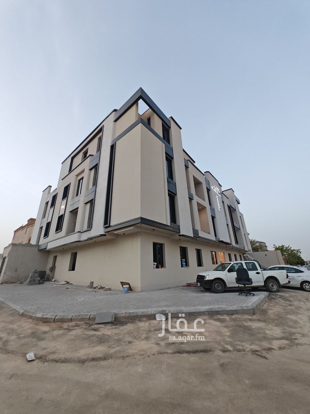 2 bedroom apartment in At Taawon, Riyadh 4