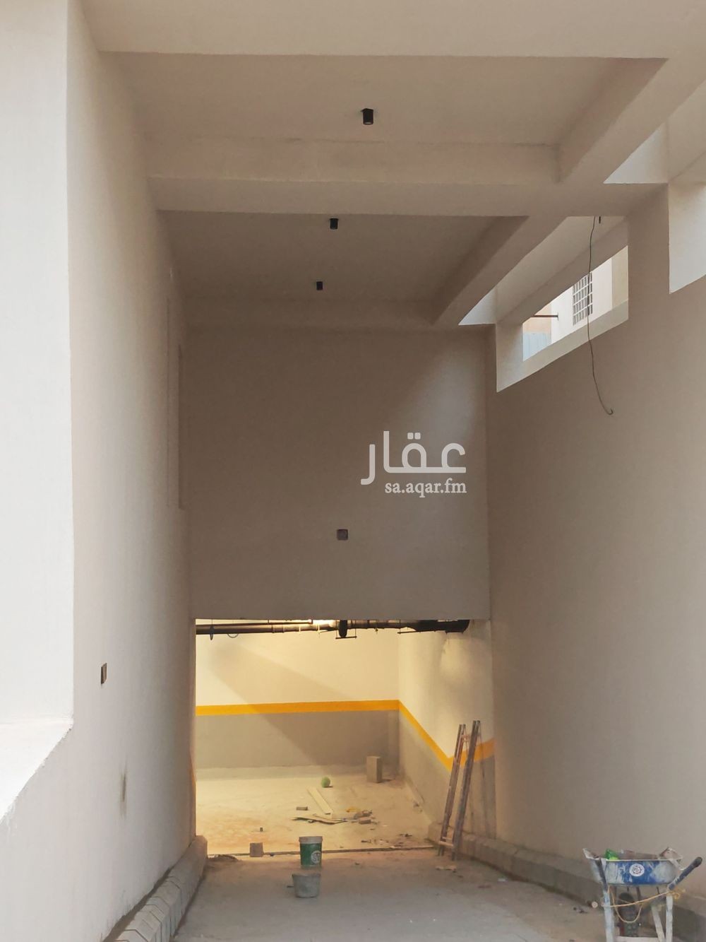 2 bedroom apartment in At Taawon, Riyadh 6