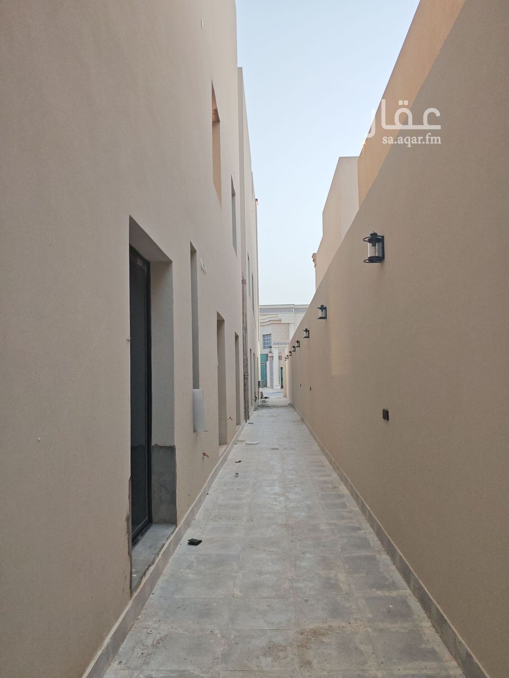 2 bedroom apartment in At Taawon, Riyadh 7