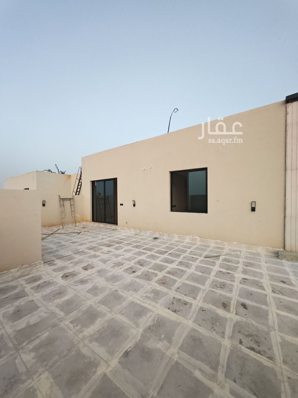 2 bedroom apartment in At Taawon, Riyadh 15