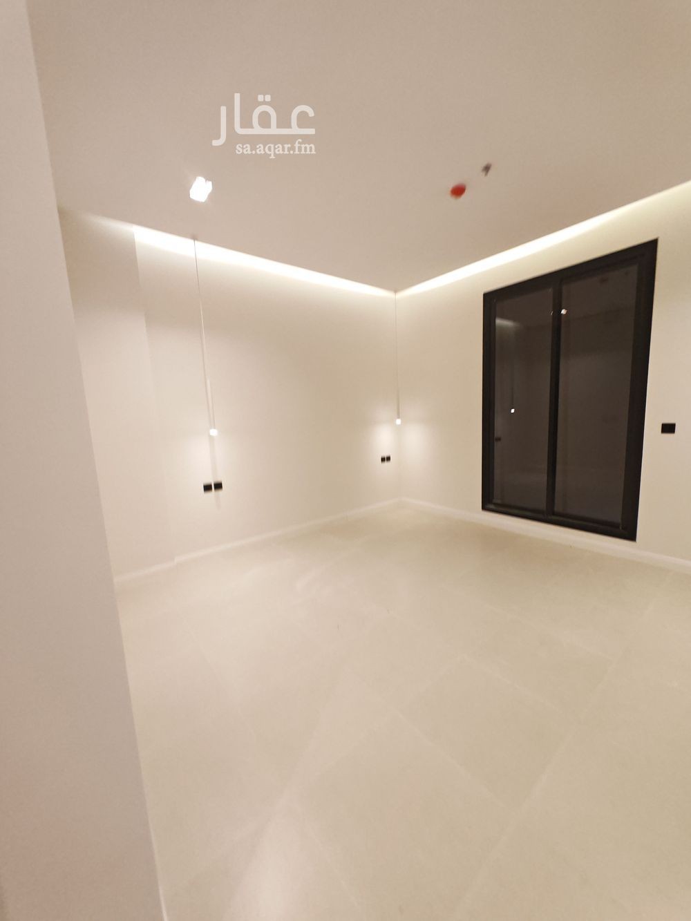 2 bedroom apartment in At Taawon, Riyadh 8