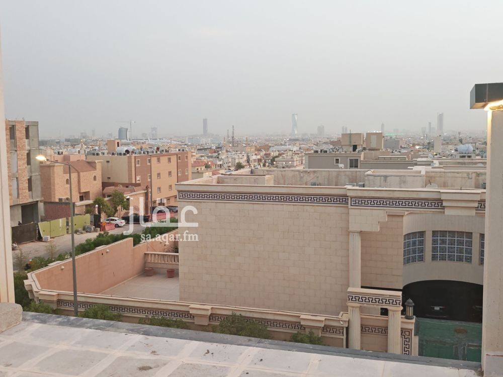 2 bedroom apartment in At Taawon, Riyadh 14