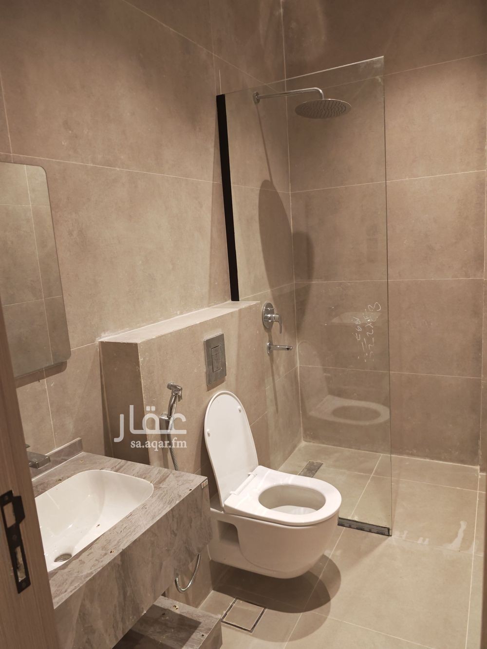 2 bedroom apartment in At Taawon, Riyadh 9