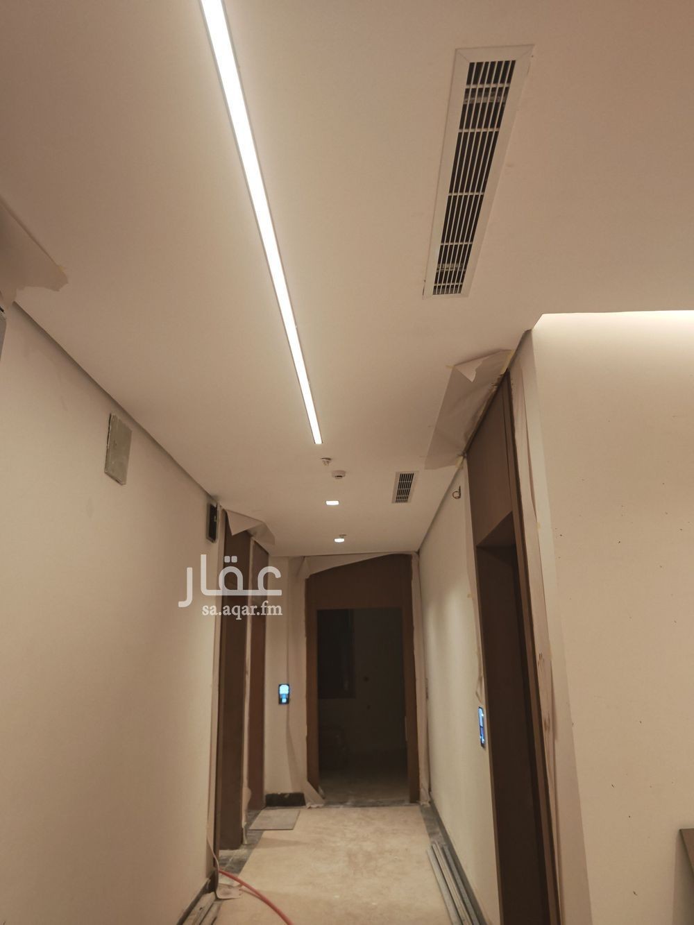 2 bedroom apartment in At Taawon, Riyadh 13