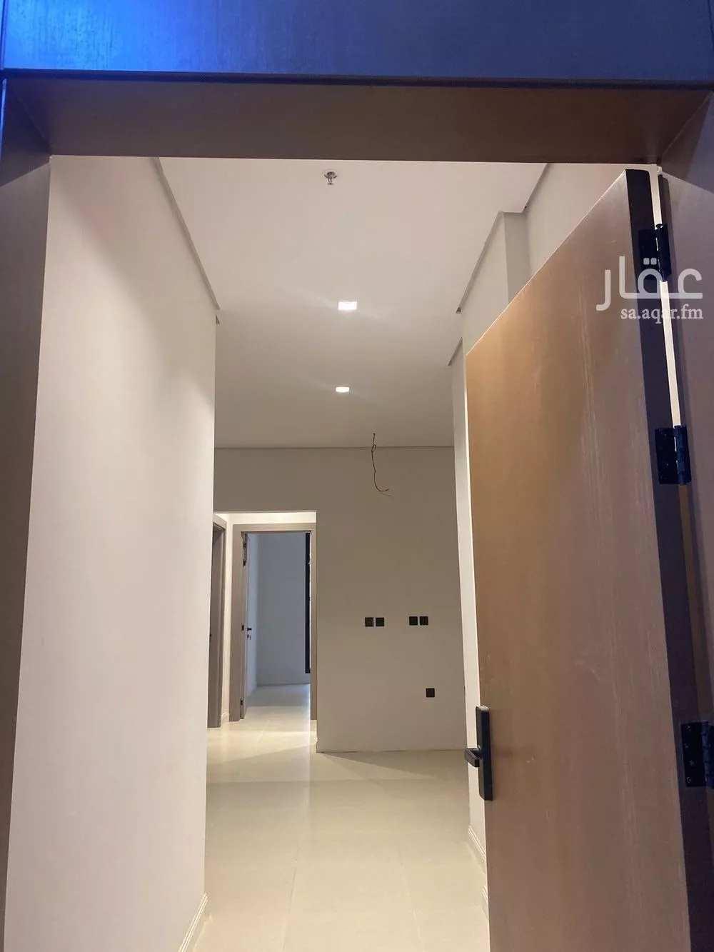 2 bedroom apartment in At Taawon 4