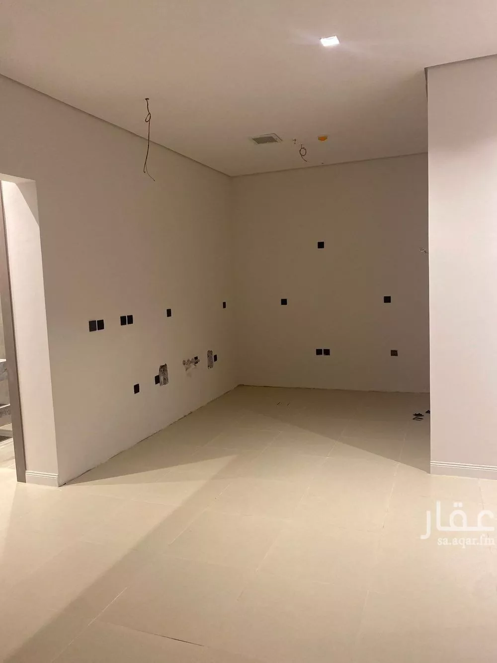 2 bedroom apartment in At Taawon 5