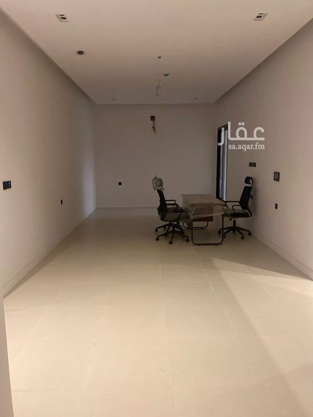 2 bedroom apartment in At Taawon 6