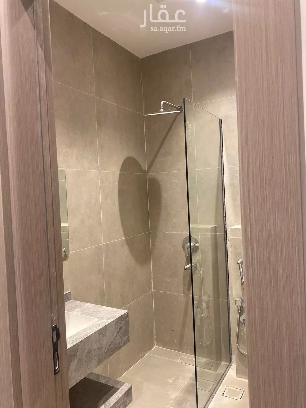 2 bedroom apartment in At Taawon 7