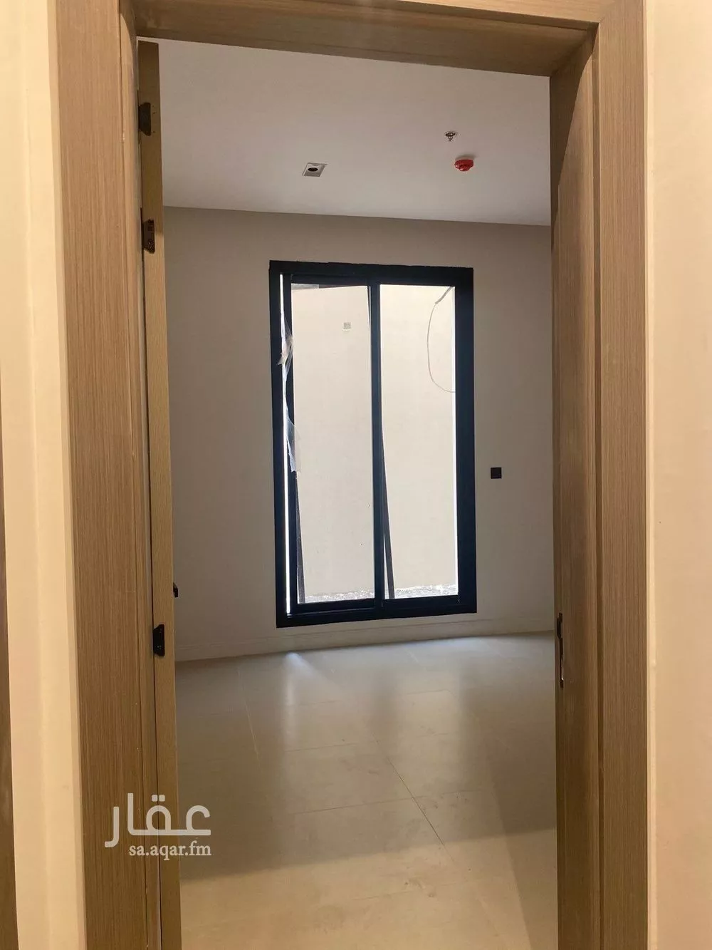 2 bedroom apartment in At Taawon 8