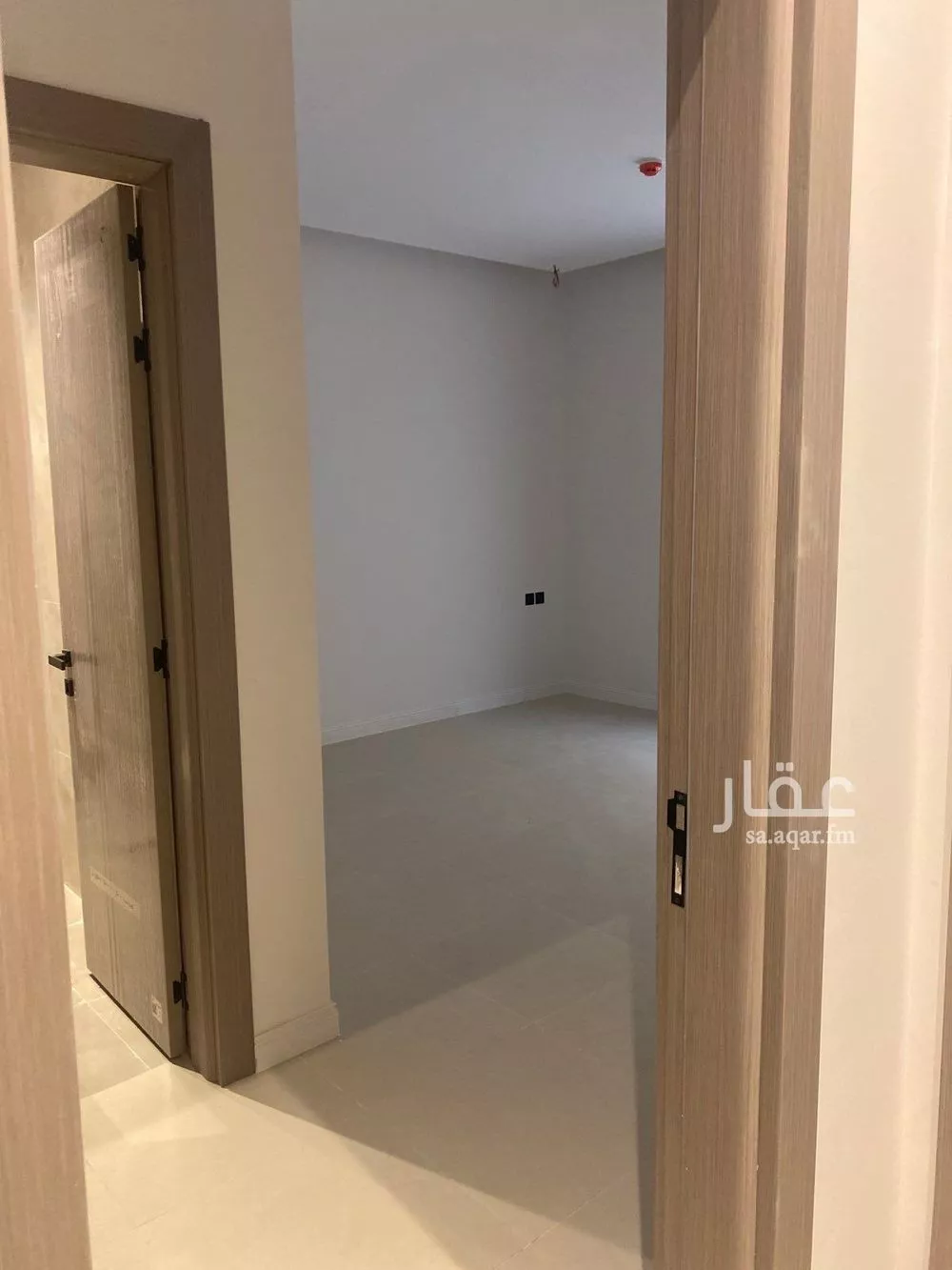 2 bedroom apartment in At Taawon 9