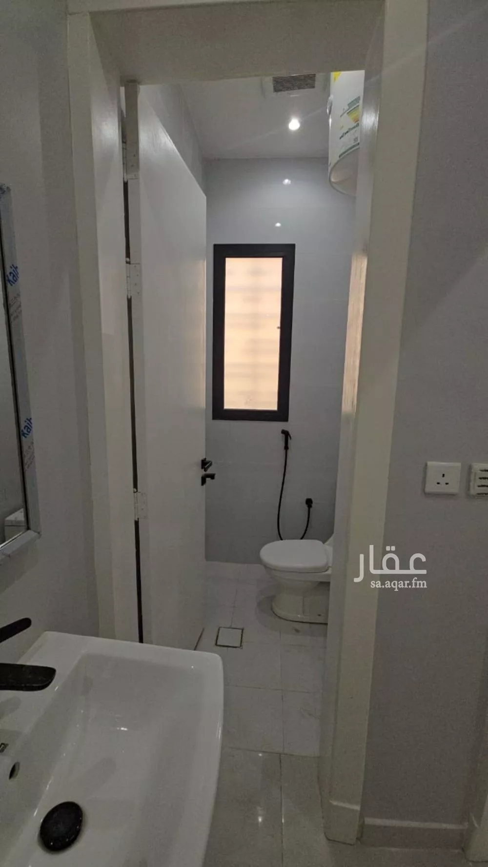 شقة 3 غرف في ديراب 12
