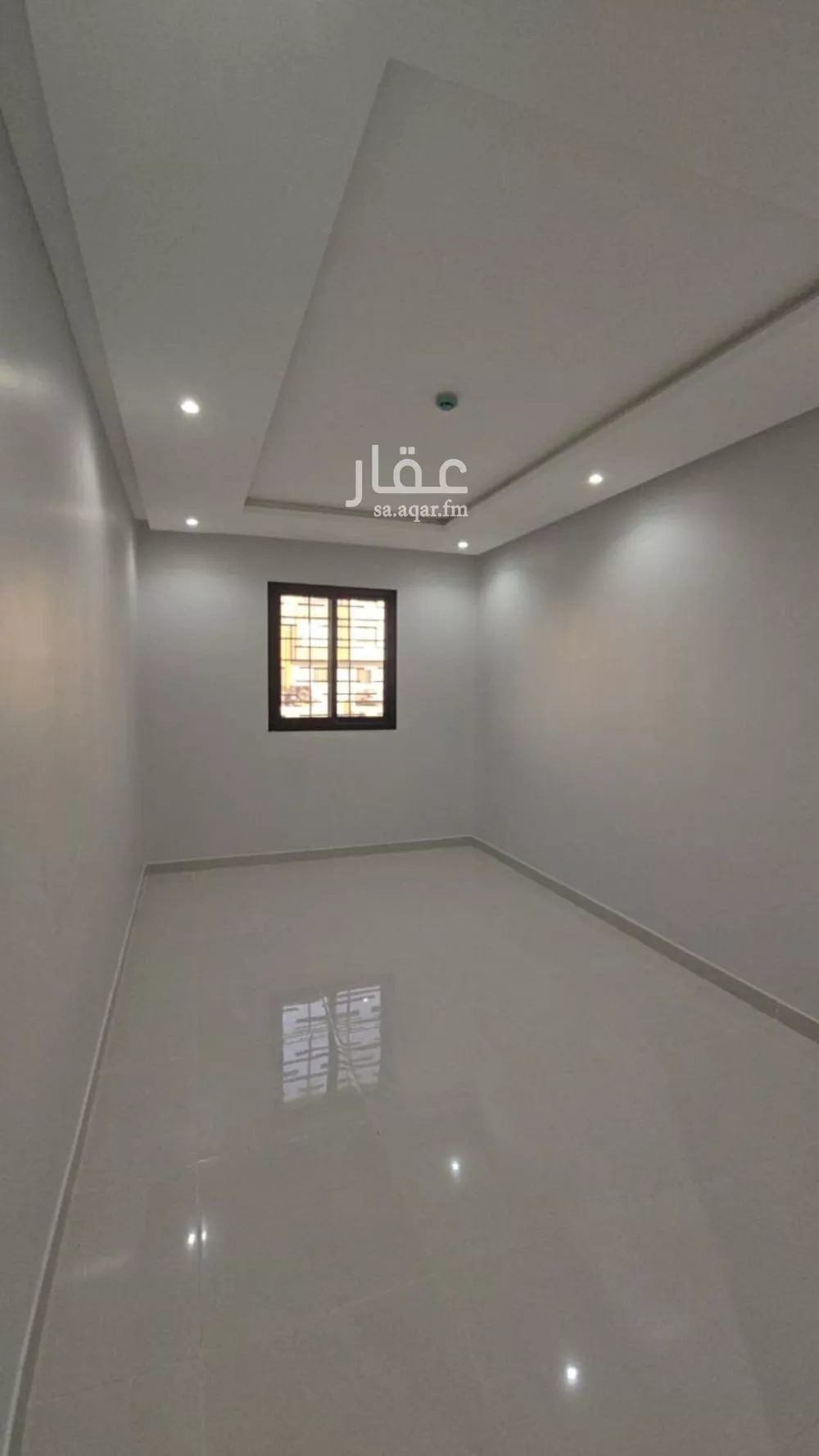 شقة 3 غرف في ديراب 6