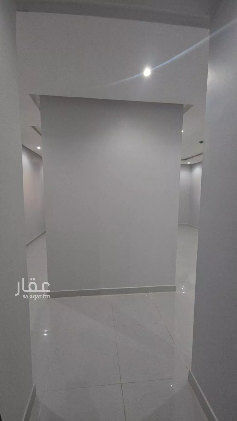 شقة 3 غرف في ديراب 7