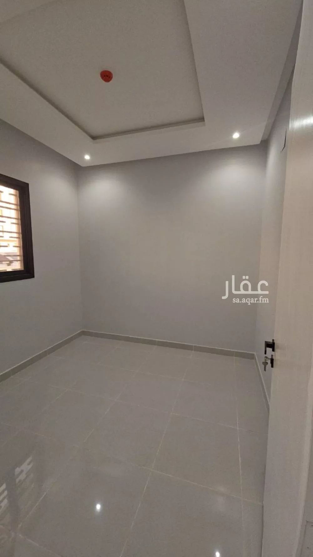 شقة 3 غرف في ديراب 10