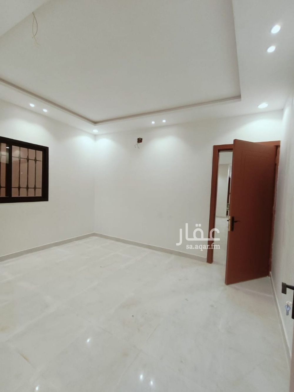 شقة 4 غرف في عكاظ، الرياض 17