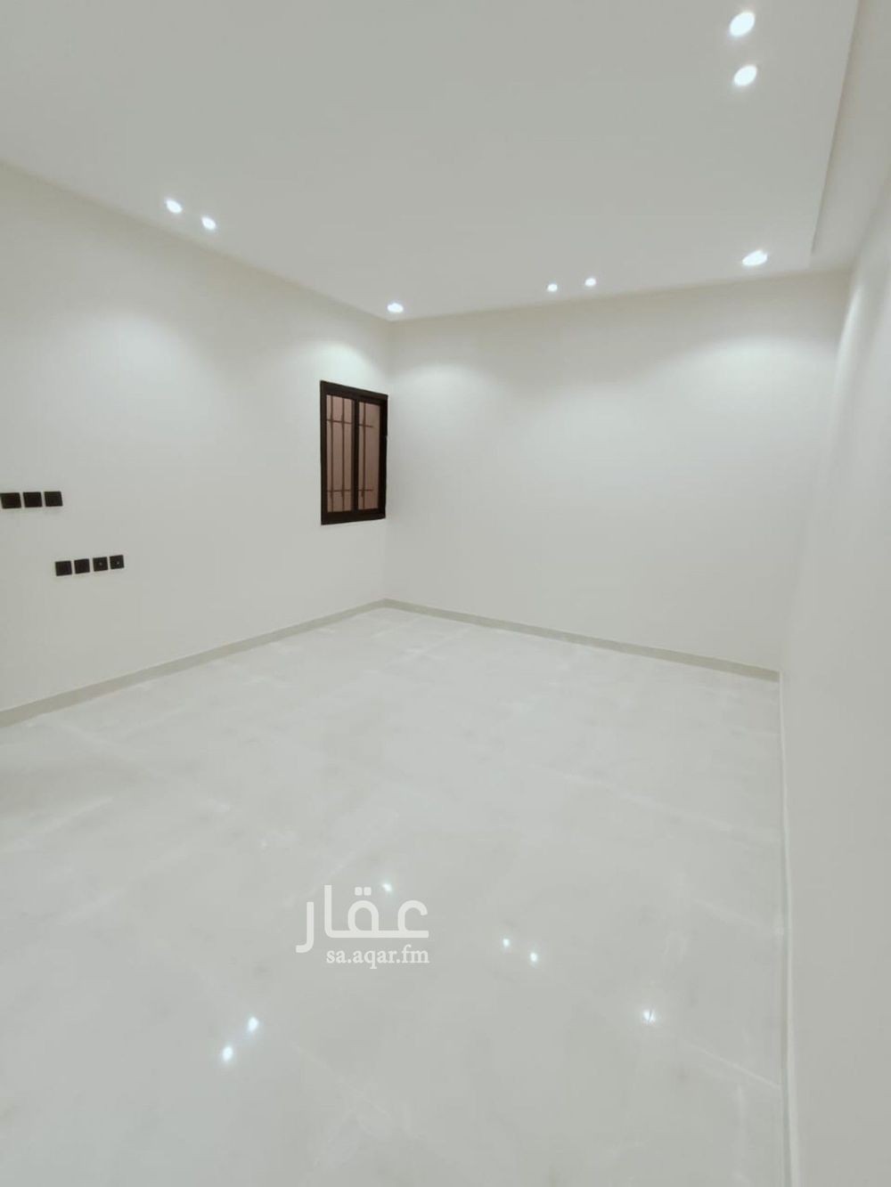 شقة 4 غرف في عكاظ، الرياض 18