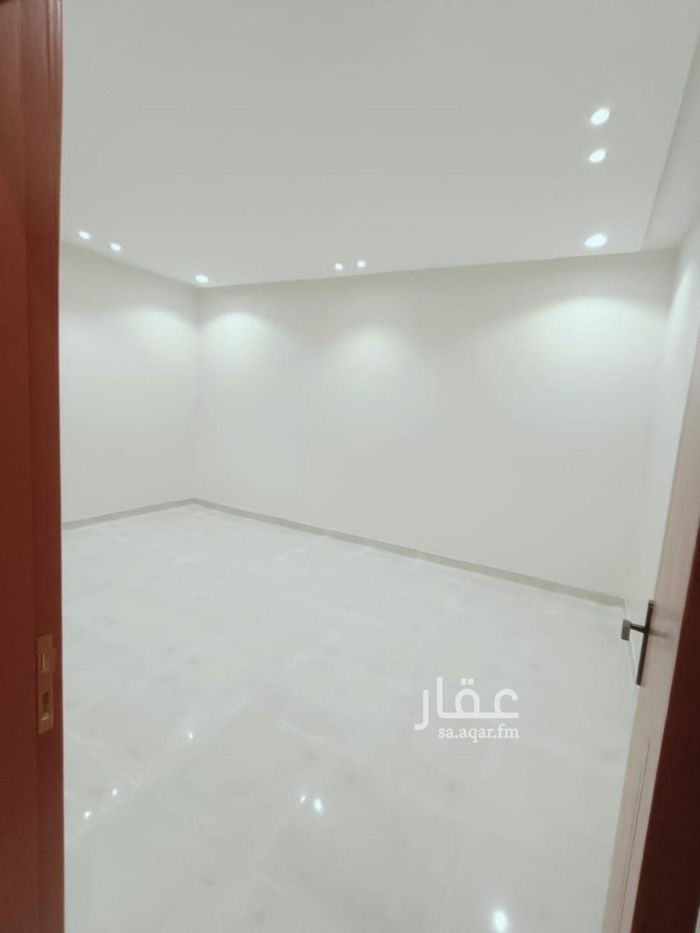 شقة 4 غرف في عكاظ، الرياض 7