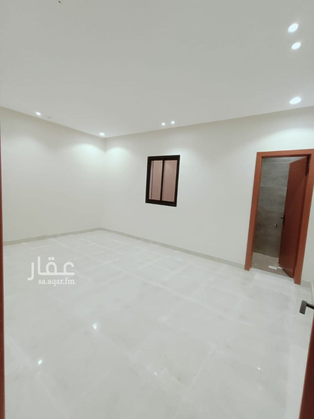 شقة 4 غرف في عكاظ، الرياض 13