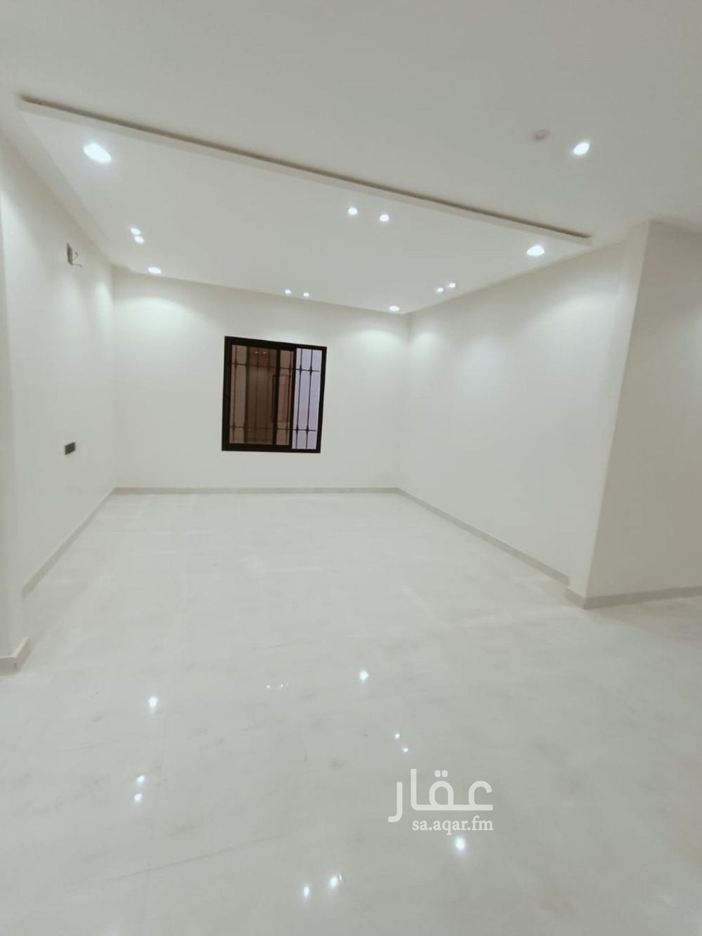 شقة 4 غرف في عكاظ، الرياض 14