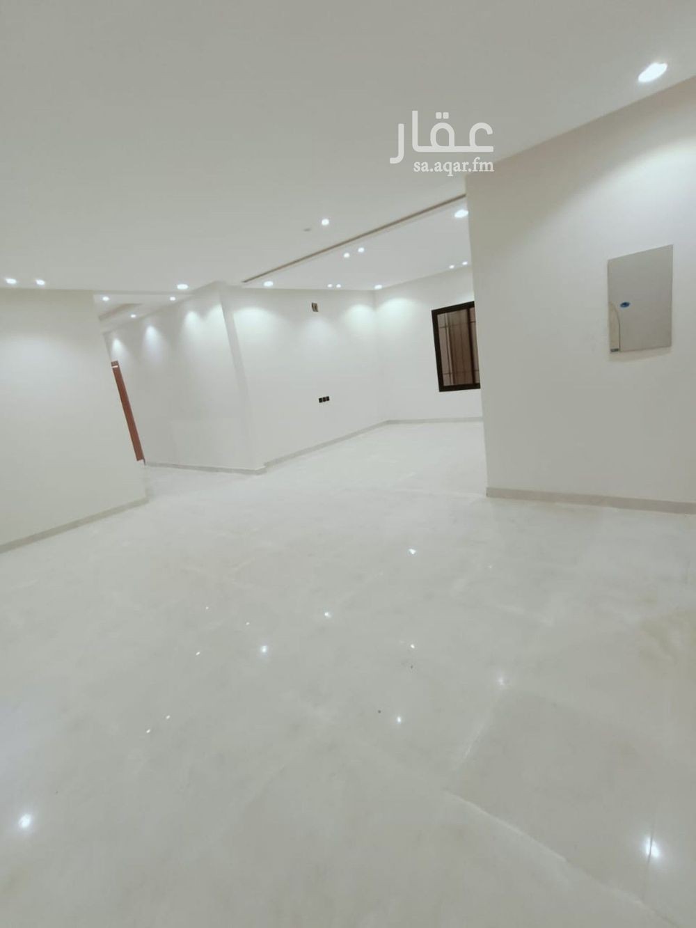 شقة 4 غرف في عكاظ، الرياض 19