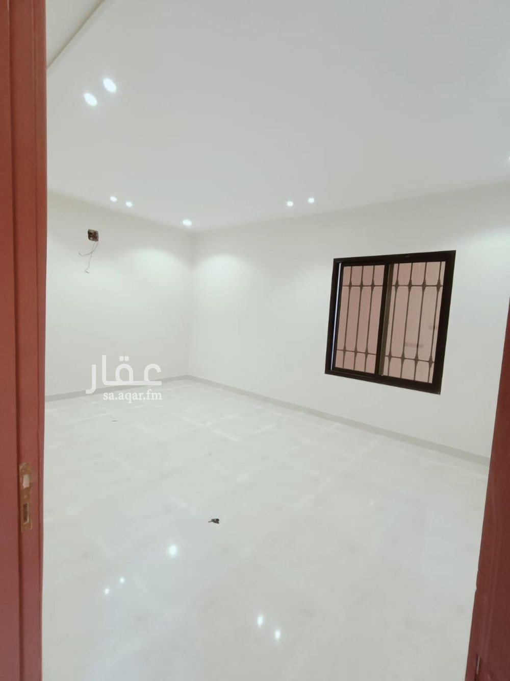 شقة 4 غرف في عكاظ، الرياض 9