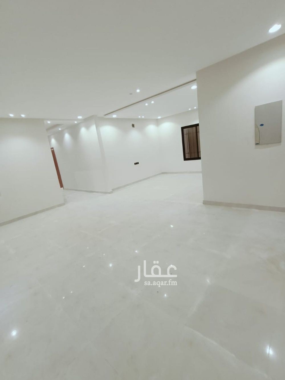 شقة 4 غرف في عكاظ، الرياض 10