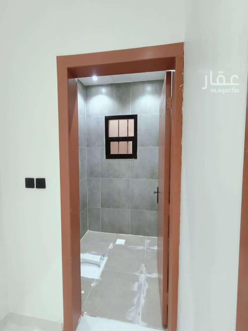 4 bedroom apartment in Okaz 12