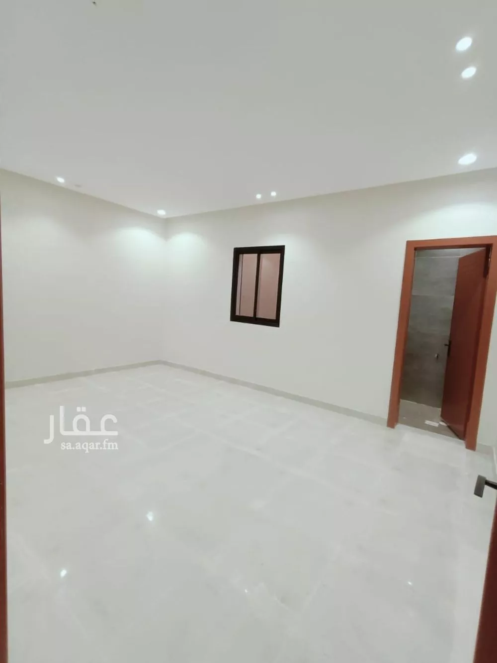 4 bedroom apartment in Okaz 13