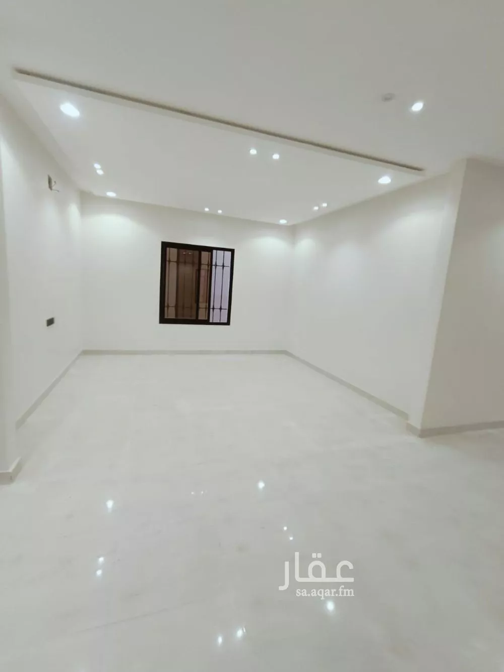 4 bedroom apartment in Okaz 14