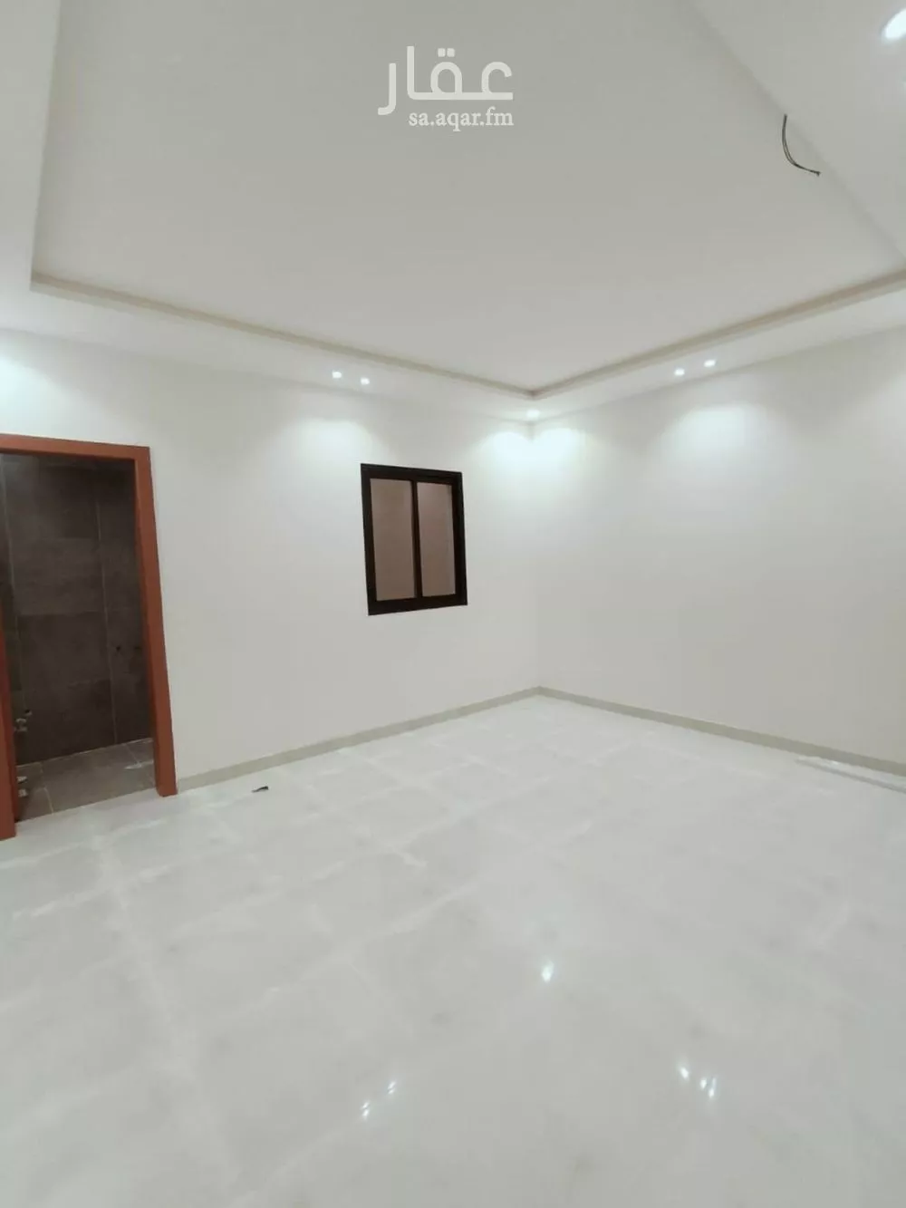 4 bedroom apartment in Okaz 15