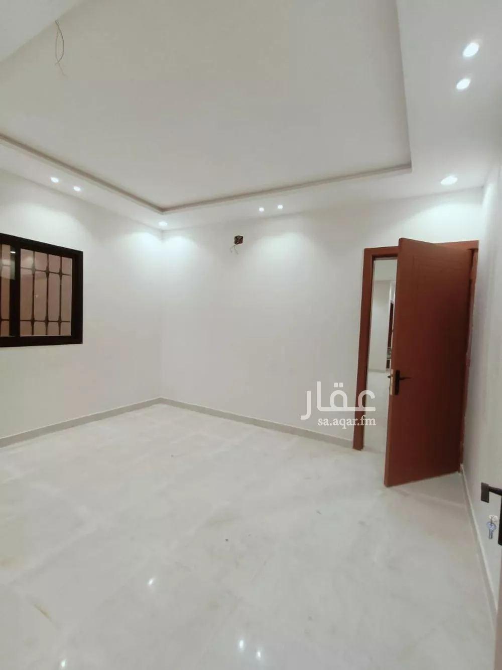 4 bedroom apartment in Okaz 17