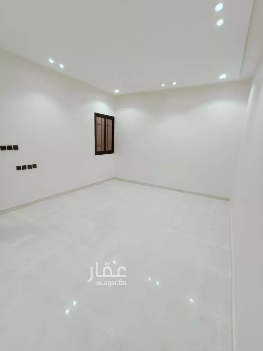 4 bedroom apartment in Okaz 18