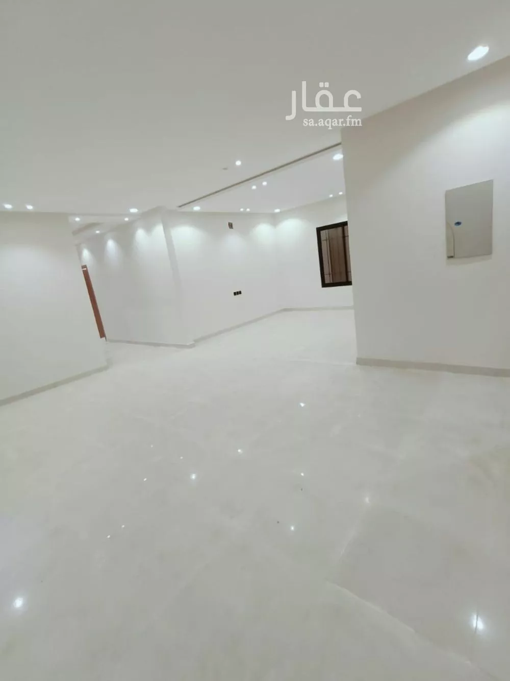 4 bedroom apartment in Okaz 19