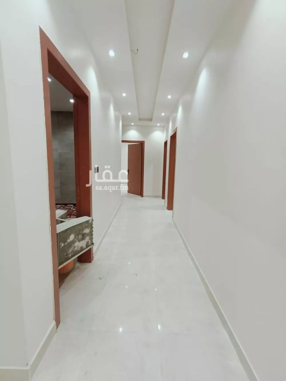4 bedroom apartment in Okaz 20