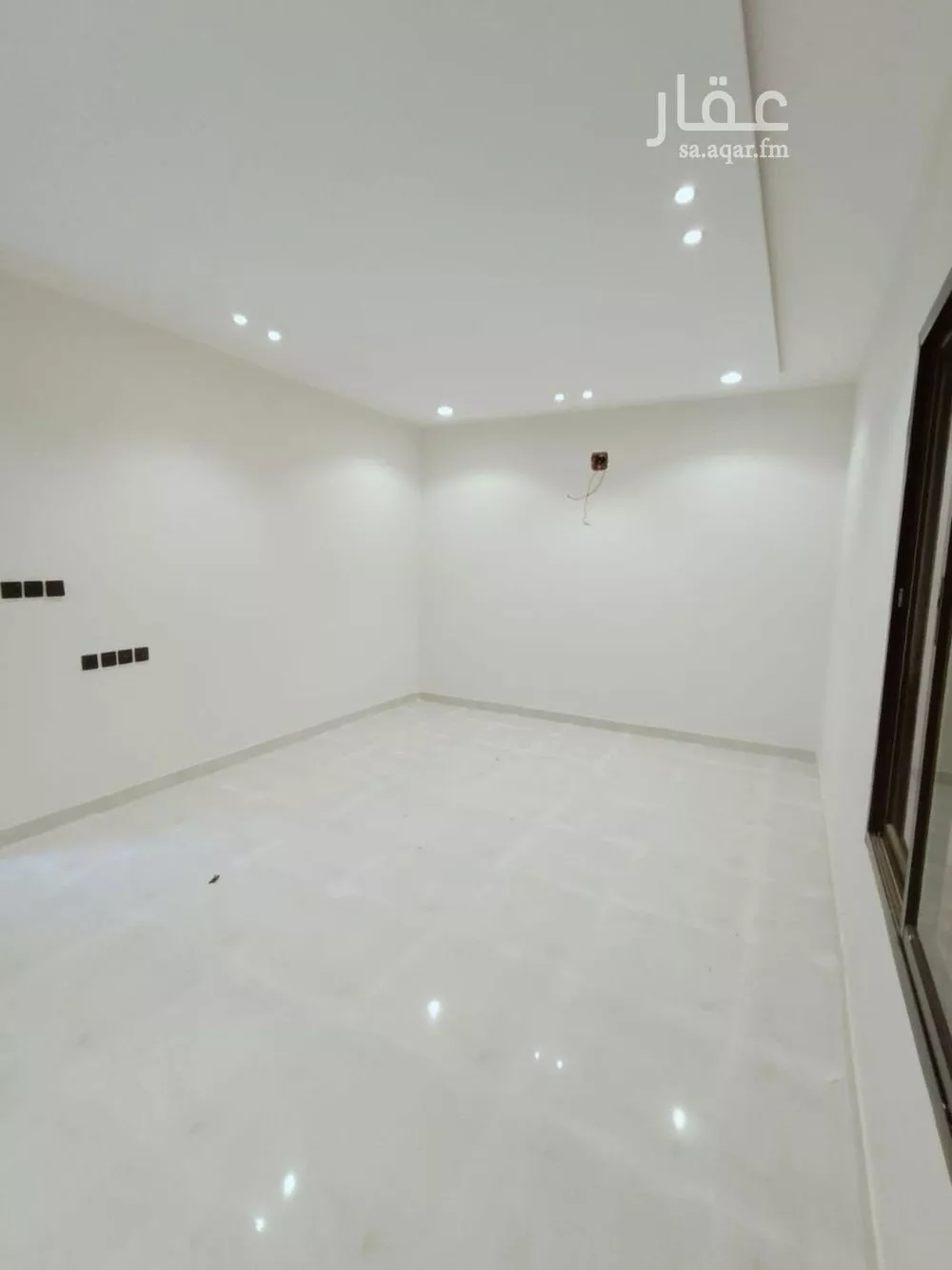 4 bedroom apartment in Okaz 6
