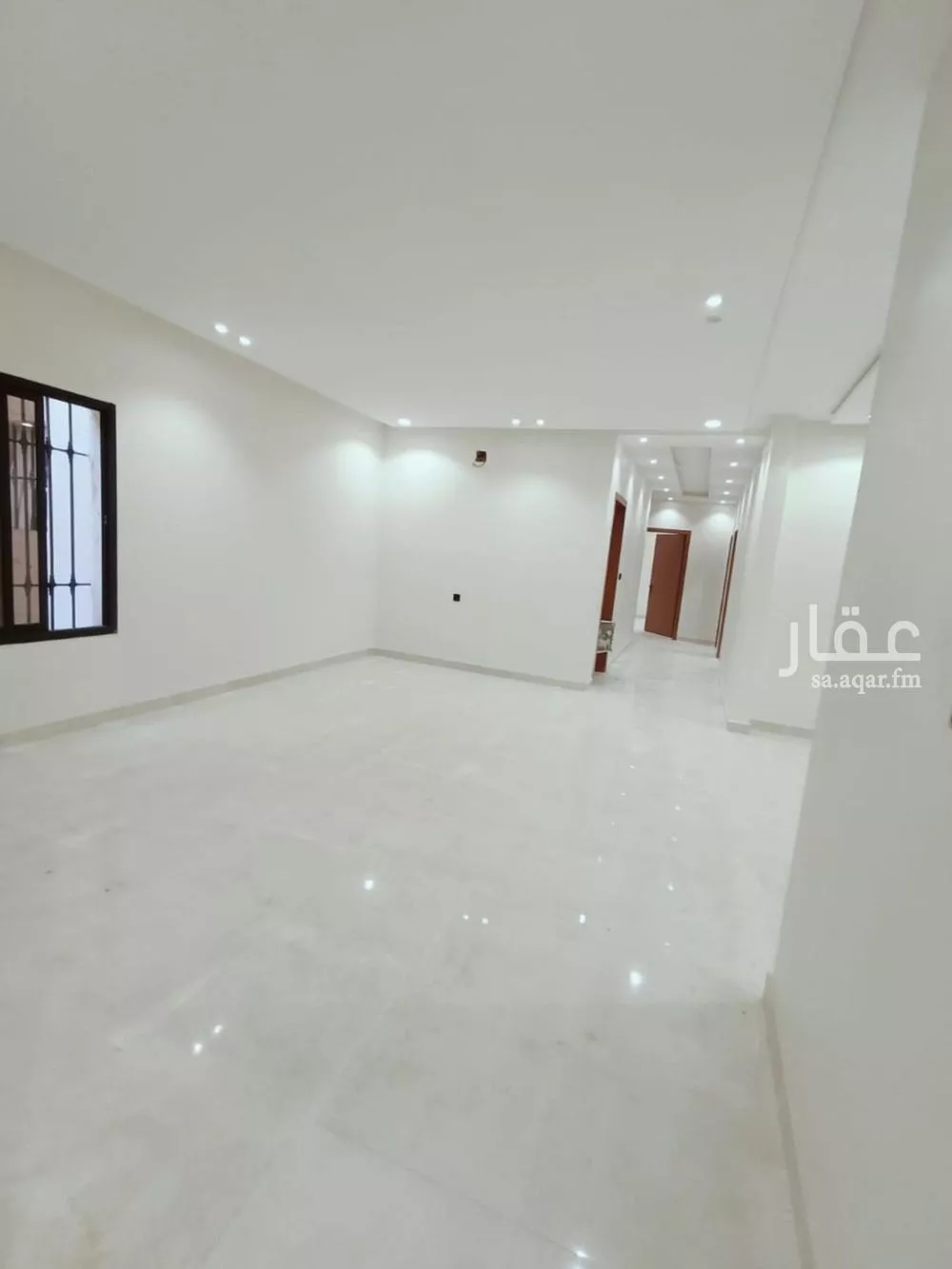 4 bedroom apartment in Okaz 8