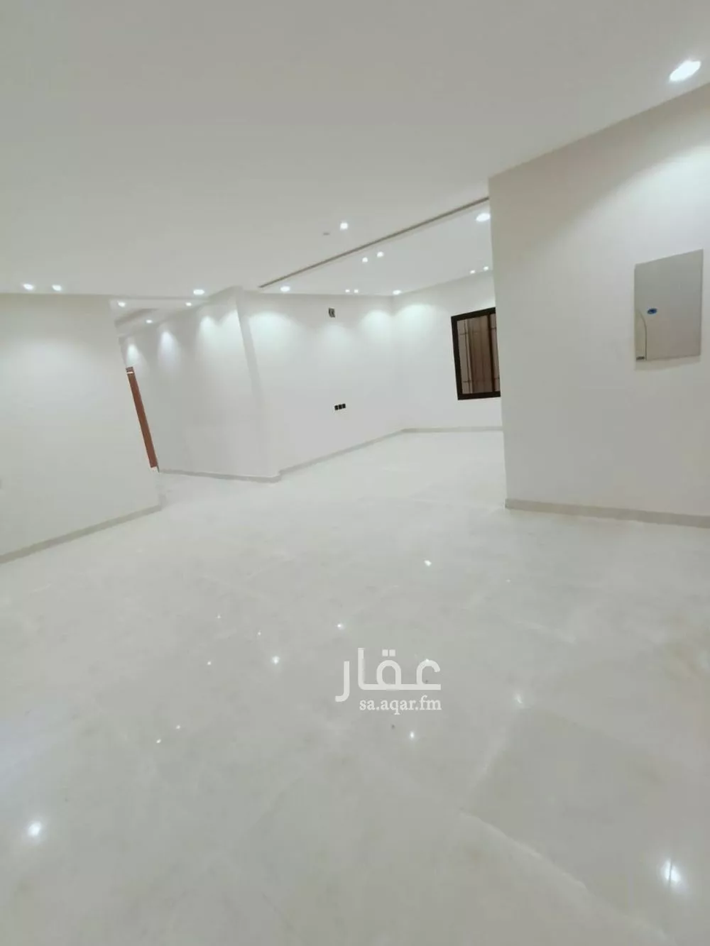 4 bedroom apartment in Okaz 10